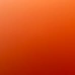 Terrell Spencer - Facebook
