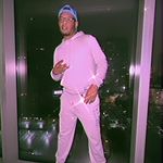 Terrell Spencer - @money_motivated_3 - Instagram