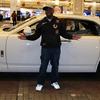Terrell Spencer - @user2067082043867 - TikTok