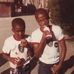 Terrell Spencer - Facebook