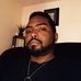 Terrell Spencer - Facebook
