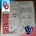 Terrell Spencer - Facebook