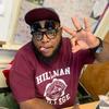 Terrell Spencer - @oleballcoach53 - TikTok
