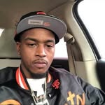 Hell Rell - @terrell.staton.33 - Instagram