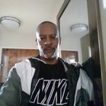 Rodney Terrell Staton - @rodneyterrellstaton - Instagram
