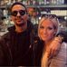 Staton Terrell - Facebook