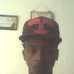 Terrell Staton - Facebook