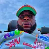Terrell Staton - @terrellstaton - TikTok
