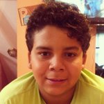Terrell Staton - @t_rex_77_ - Instagram