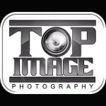 Terrell staton - @topimagephotography - Instagram
