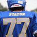 Terrell Staton - Facebook