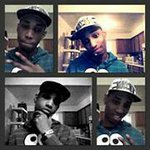 Terrell Staton - @terrell_staton - Instagram