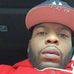 Terrell Staton - Facebook