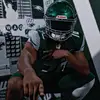Terrell Staton - @terrell7702 - TikTok