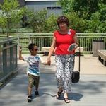 Jo Anne Terrell Stephens - @joanne.stephens.739 - Instagram