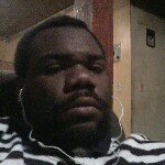 Kenny Stephens - @terrellstephens - Instagram