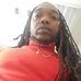 Terrell Abnormal Stephens - Facebook