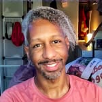 Terrell Francis - @terrell_stephens - Instagram