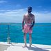 Terrell Stephens - Facebook