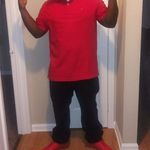 Terrell Stephens - @terrell.stephens.549 - Instagram