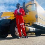 Terrell stephens - @terrell__stephens_ - Instagram