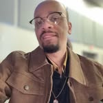 Terrell Stephens - @treal17 - Instagram