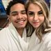 Terrell Stephens - Facebook