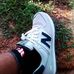 Terrell Stephens - Facebook