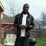 Terrell Stephens - @bigg_kino - Instagram