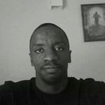 Terrell Stephens - @terrell826stephens.s - Instagram
