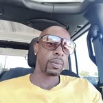 Terrell Stephens - @mistersouthwest - Instagram