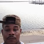 Terrell Stephens - @blacmagic60 - Instagram