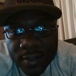 Terrell Stephens - @bobo71213 - Instagram