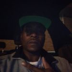 Terrell Stephens - @terrell.stephens.739 - Instagram
