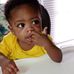 Terrell Stephens - Facebook