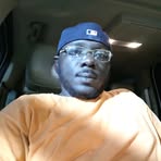 Terrell Stephens - Facebook
