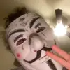 Terrell Stephens - @sirhighness - TikTok
