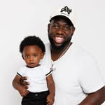 Terrell Stephens - @soufside_introvert - Instagram