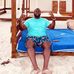 Terrell Stephens - Facebook