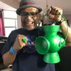 Terrell Stephens - @terrellstephens - TikTok