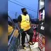 Terrell Stephens - @terrellstephens0 - TikTok
