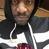 Terrell Stephens - @terrellstephens46 - TikTok