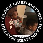 Terrell Stephens - @stephens.terrell - Instagram