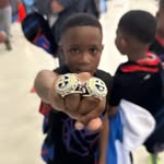 Terrell Stephens - @takeoverterrell_2 - Instagram