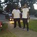 Terrell Stephens - Facebook