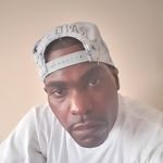 Terrell Stephens - @terrell.stephens.16 - Instagram