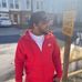 Terrell Stephens - Facebook