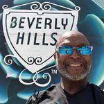 Terrell Stephens - @terrell_stephens9645 - Instagram
