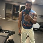 Terrell Stephens - @terrence.stephens - Instagram