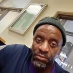 Terrell Stephens - @terrell.stephens.969 - Instagram